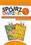 Spójrz uważnie cz.3