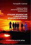 Otoczenie org. a uwarunkowania społeczno-gospod.