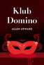 Klub Domino
