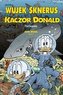 Wujek Sknerus i Kaczor Donald T.3 Pod kopułą