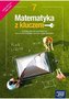 Matematyka SP 7 Matematyka z kluczem Podr. w.2020