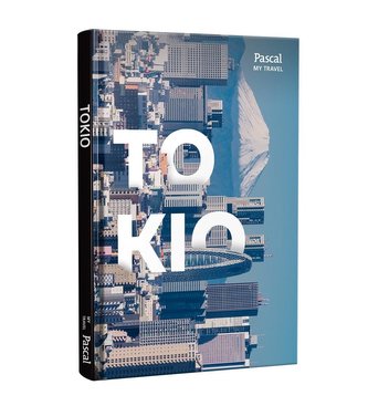 My Travel. Tokio My Travel. Tokio