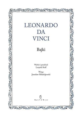 Bajki