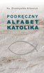 Podręczny alfabet katolika
