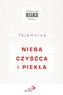 Tajemnica nieba, czyścca i piekła