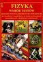 Fizyka wybór testów T.1 Persona MEDYK