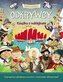Odkrywcy. Historia w naklejkach