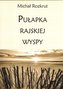 Pułapka rajskiej wyspy