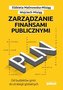 Zarządzanie finansami publicznymi