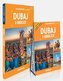 Explore! guide light Dubaj i okolice w.2019