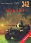 Sd Kfz 10/4. Tank Power vol. XCVIII 342