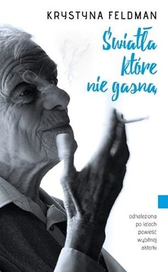 Światła które nie gasną