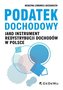 Podatek dochodowy jako instrument redystrybucji...
