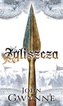 Wierni i Upadli T.3 Zgliszcza