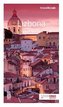 Travelbook - Lizbona w.2018