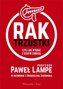Rak trzustki, czyli jak wygrać z cichym zabójcą
