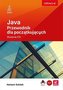 Java. Przewodnik dla początkujących w.8