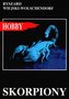 Skorpiony