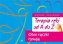 Terapia ręki od A do Z. Obie rączki rysują