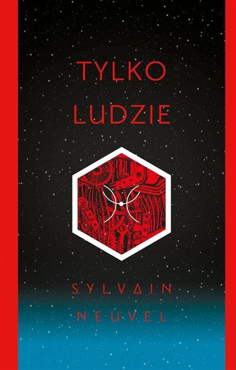 Tylko ludzie Tylko ludzie
