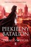 Kampanie Cienia T.5 Piekielny batalion