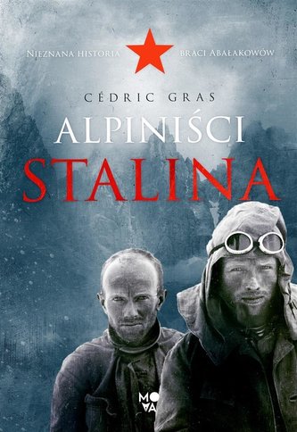 Alpiniści Stalina Alpiniści Stalina