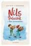 Nils Paluszek i inne opowiadania
