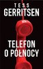 Telefon o północy