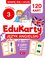 EduKarty. Język angielski dla kl. 3 EduKarty. Język angielski dla kl. 3