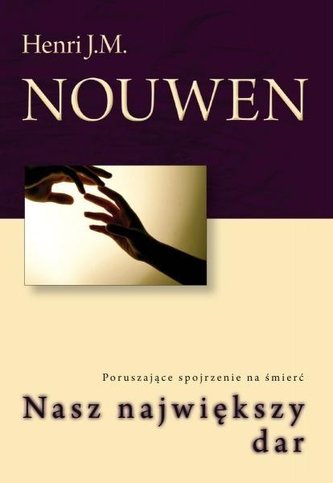 Nasz największy dar