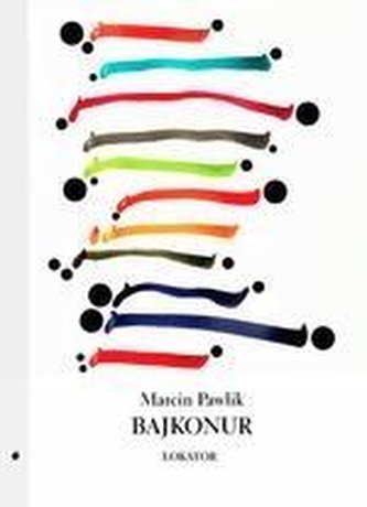 Bajkonur Bajkonur