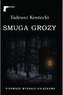 Smuga grozy