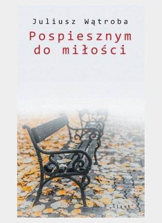 Pospiesznym do miłości