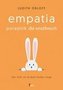 Empatia. Poradnik dla wrażliwych. Dla tych, co za