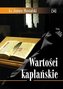 Wartości kapłańskie
