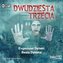 Dwudziesta trzecia audiobook