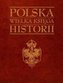 Polska Wielka księga historii