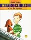 Muzyczne ABC przy fortepianie w.2 PWM
