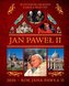 Jan Paweł II. W stulecie urodzin Karola Wojtyły