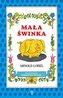Mała świnka