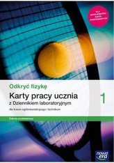 Fizyka LO 1 Odkryć fizykę KP ZP w.2019 NE