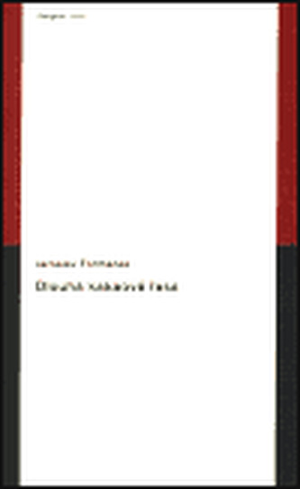 Dlouhá kakaová řasa