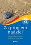 Religia LO 3 Za progiem nadziei