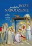 Polskie Boże Narodzenie