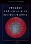 Podróże królewny Alfa. Od atomu po słońce