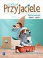 Szkolni przyjaciele. Ćwiczenia 1/4 WSiP