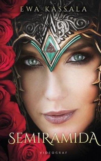 Semiramida