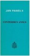 Centesimus annus