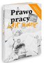 Last Minute. Prawo pracy 2020