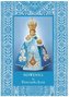 Nowenna do Dzieciątka Jezus